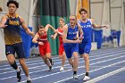 Lyon Invite  Lyon Track & Field Invitational at Wheaton College. - Photo By: KEITH NORDSTROM : Wheaton, Track